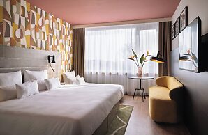 NYX Hotel Berlin Köpenick by Leonardo Hotels