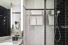 NYX Hotel Berlin Köpenick by Leonardo Hotels