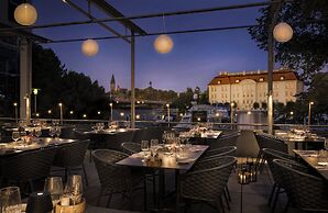 NYX Hotel Berlin Köpenick by Leonardo Hotels