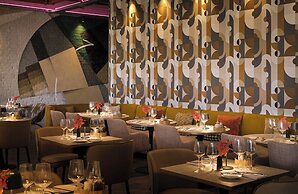 NYX Hotel Berlin Köpenick by Leonardo Hotels