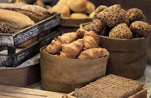 NYX Hotel Berlin Köpenick by Leonardo Hotels