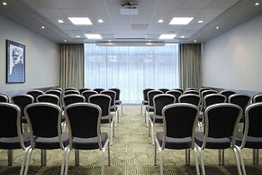 NYX Hotel Berlin Köpenick by Leonardo Hotels