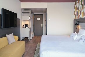 NYX Hotel Berlin Köpenick by Leonardo Hotels