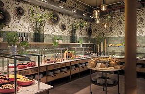 NYX Hotel Berlin Köpenick by Leonardo Hotels