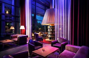 NYX Hotel Berlin Köpenick by Leonardo Hotels