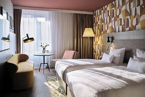 NYX Hotel Berlin Köpenick by Leonardo Hotels