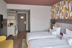 NYX Hotel Berlin Köpenick by Leonardo Hotels