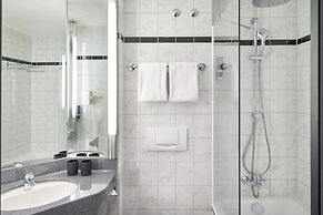 NYX Hotel Berlin Köpenick by Leonardo Hotels