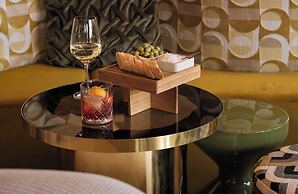 NYX Hotel Berlin Köpenick by Leonardo Hotels