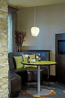 Courtyard by Marriott Buffalo Amherst/University