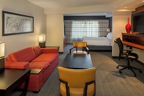 Courtyard by Marriott Buffalo Amherst/University