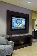 Courtyard by Marriott Buffalo Amherst/University