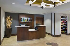 Courtyard by Marriott Buffalo Amherst/University