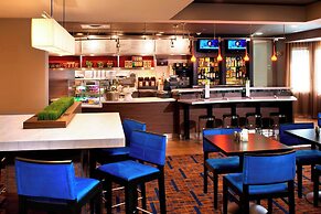 Courtyard by Marriott Cleveland Independence