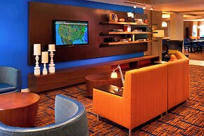 Courtyard by Marriott Cleveland Independence