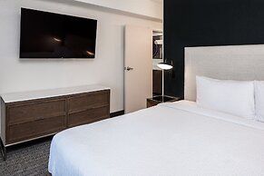 Courtyard by Marriott Ballantyne