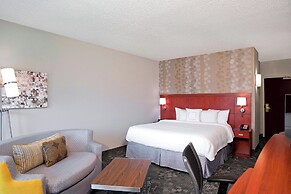 Courtyard by Marriott Ballantyne