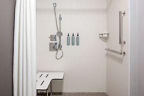 Courtyard by Marriott Ballantyne