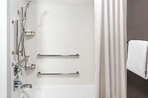 Courtyard by Marriott Ballantyne