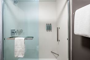 Courtyard by Marriott Ballantyne