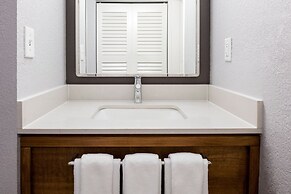 Courtyard by Marriott Ballantyne