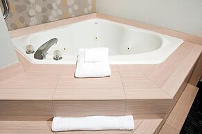 Courtyard by Marriott Ballantyne