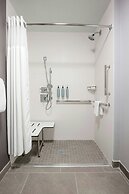 Courtyard by Marriott Ballantyne