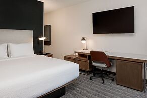Courtyard by Marriott Ballantyne