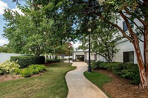 Courtyard by Marriott Ballantyne