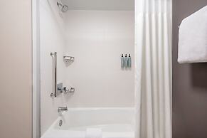 Courtyard by Marriott Ballantyne