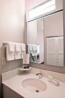 Courtyard by Marriott Ballantyne