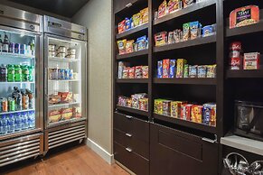 Courtyard by Marriott Charlotte Lake Norman