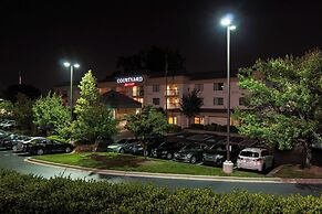 Courtyard by Marriott Charlotte Lake Norman