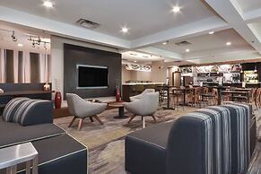 Courtyard by Marriott Charlotte Lake Norman