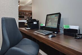 Courtyard by Marriott Charlotte Lake Norman