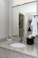 Courtyard by Marriott Charlotte Lake Norman