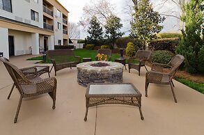 Courtyard by Marriott Charlotte Lake Norman