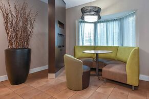 Courtyard by Marriott Charlotte Lake Norman