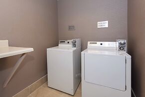 Courtyard by Marriott Charlotte Lake Norman