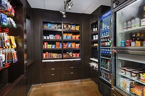 Courtyard By Marriott Dallas - Lewisville