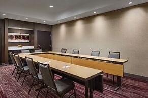 Courtyard By Marriott Dallas - Lewisville