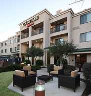 Courtyard By Marriott Dallas - Lewisville