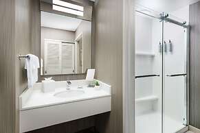 Courtyard By Marriott Dallas - Lewisville