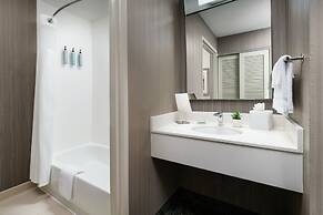 Courtyard By Marriott Dallas - Lewisville