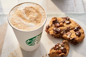 Courtyard By Marriott Dallas - Lewisville