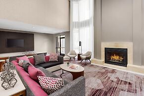 Courtyard By Marriott Dallas - Lewisville