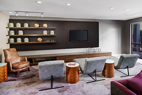 Courtyard By Marriott Dallas - Lewisville