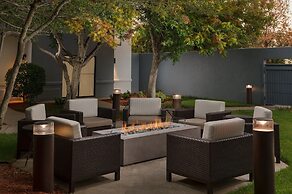 Courtyard By Marriott Dallas - Lewisville