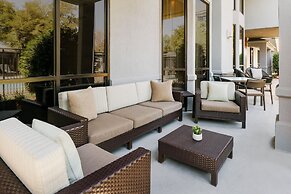 Courtyard By Marriott Dallas - Lewisville