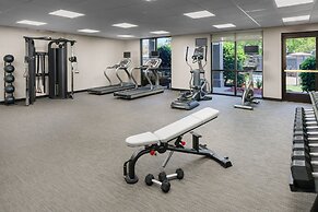 Courtyard By Marriott Dallas - Lewisville